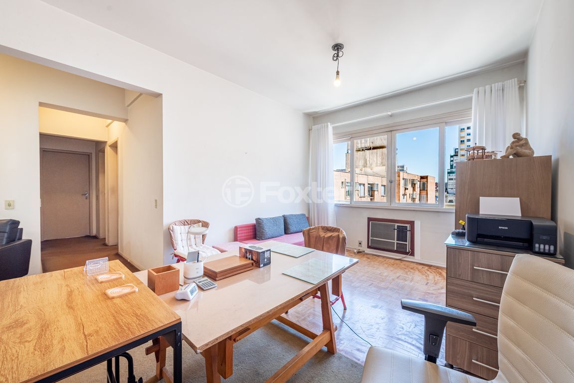 Apartamento para comprar em Duque de Caxias, 1234 - foto 19