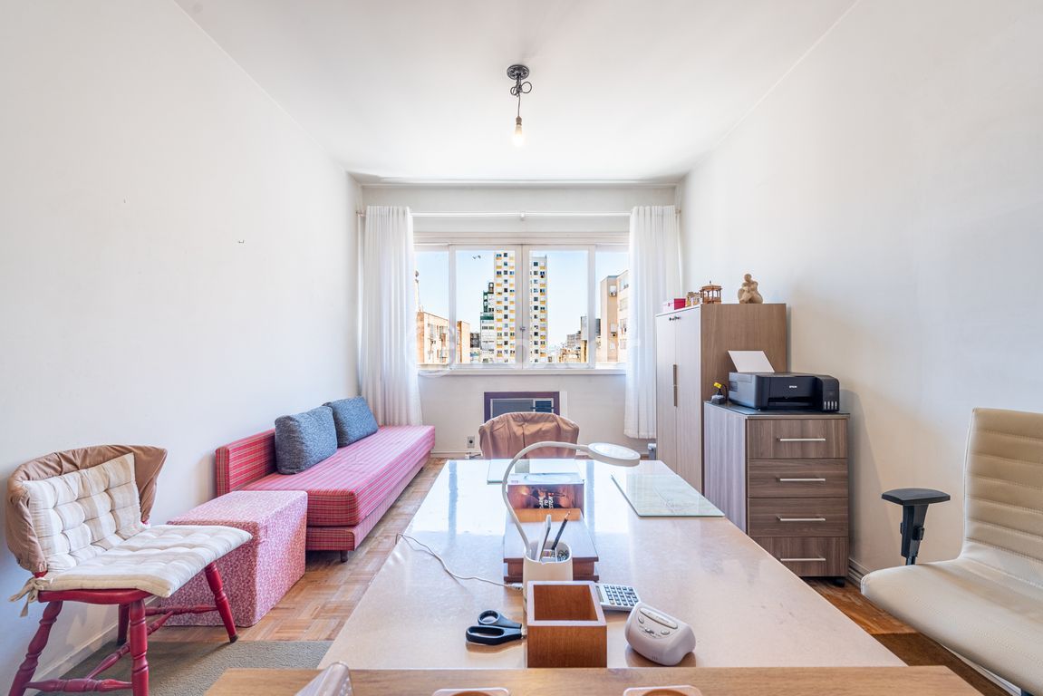 Apartamento para comprar em Duque de Caxias, 1234 - foto 8