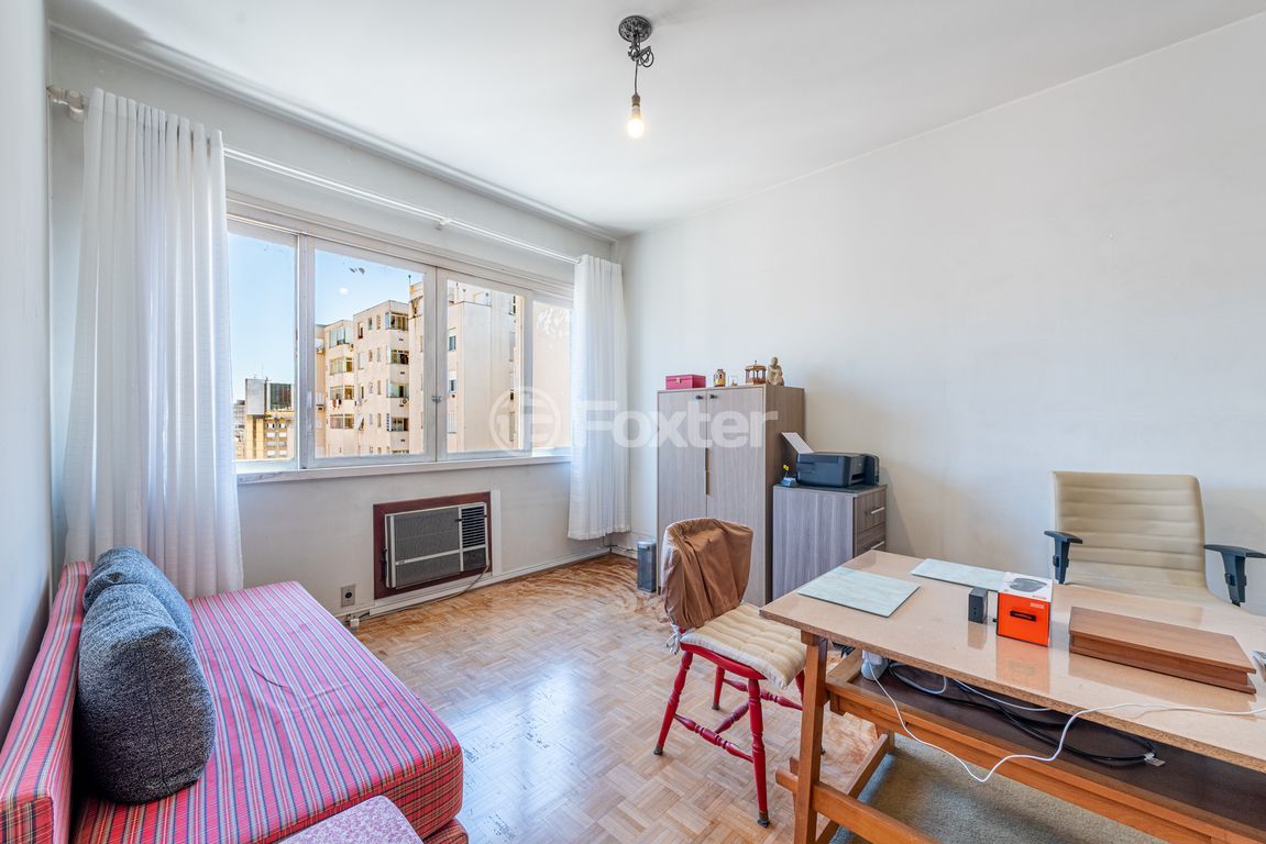 Apartamento para comprar em Duque de Caxias, 1234 - foto 9