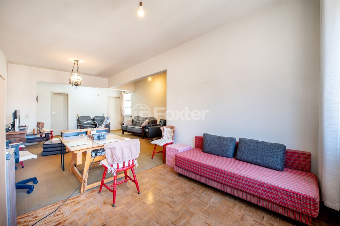 Apartamento para comprar em Duque de Caxias, 1234 - foto 14