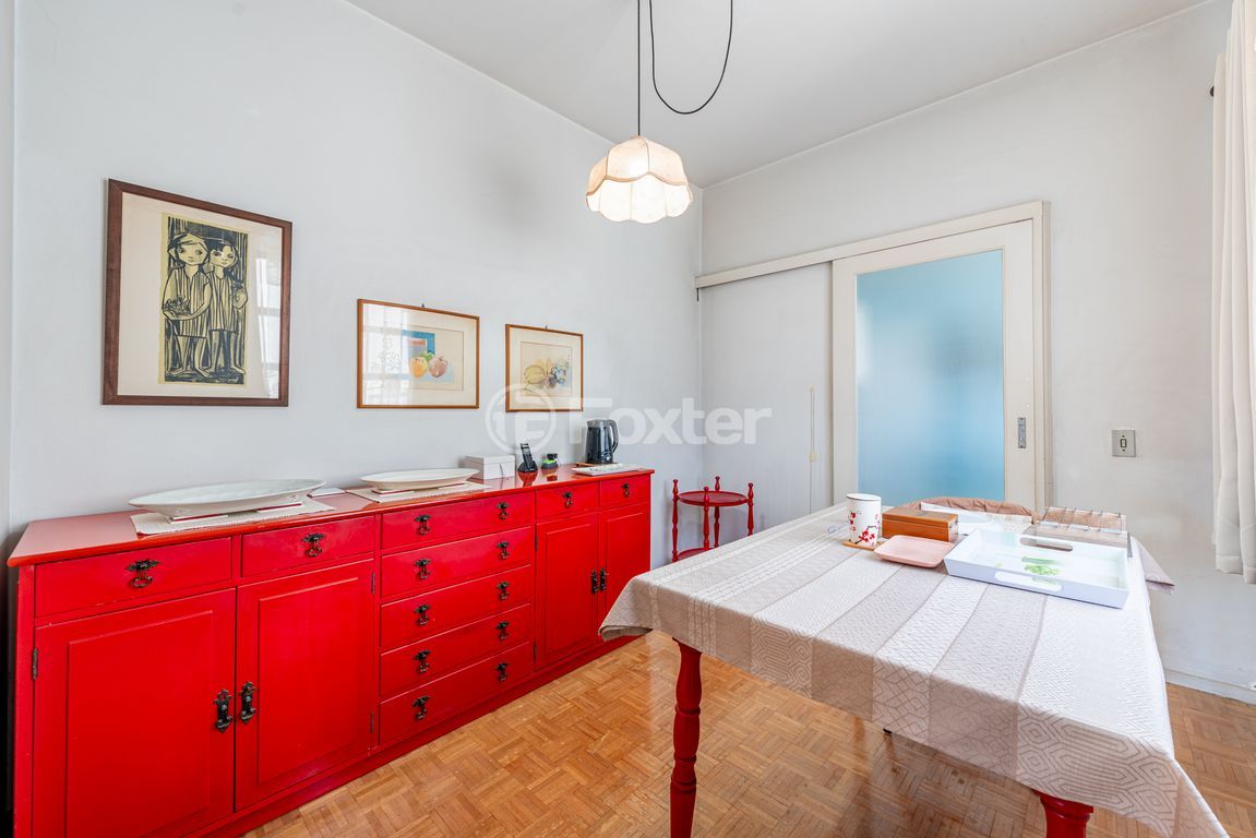 Apartamento para comprar em Duque de Caxias, 1234 - foto 34