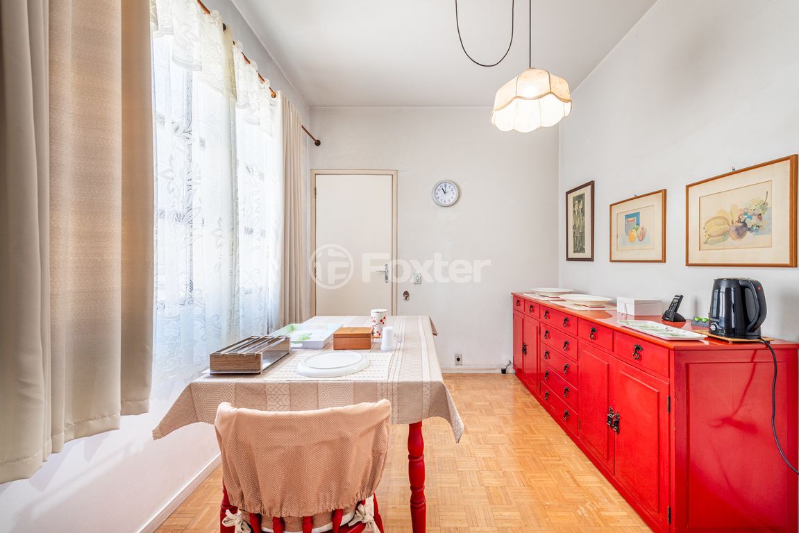 Apartamento para comprar em Duque de Caxias, 1234 - foto 33