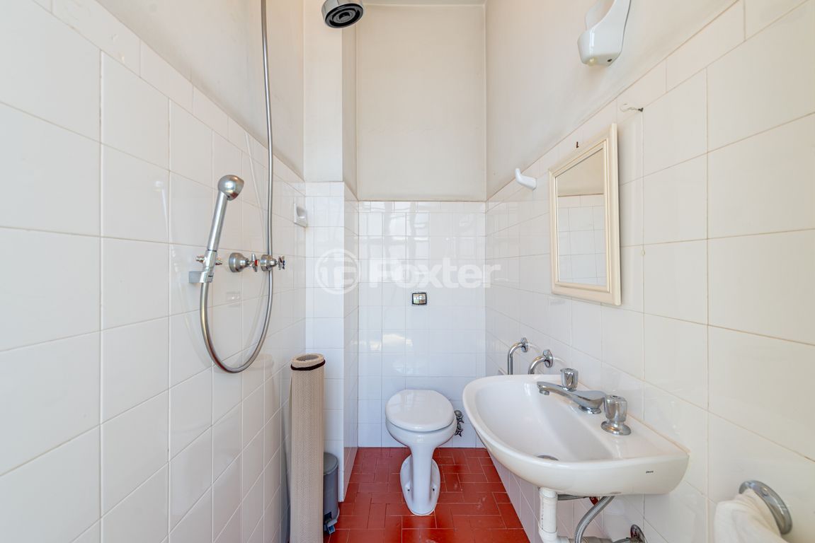 Apartamento para comprar em Duque de Caxias, 1234 - foto 39