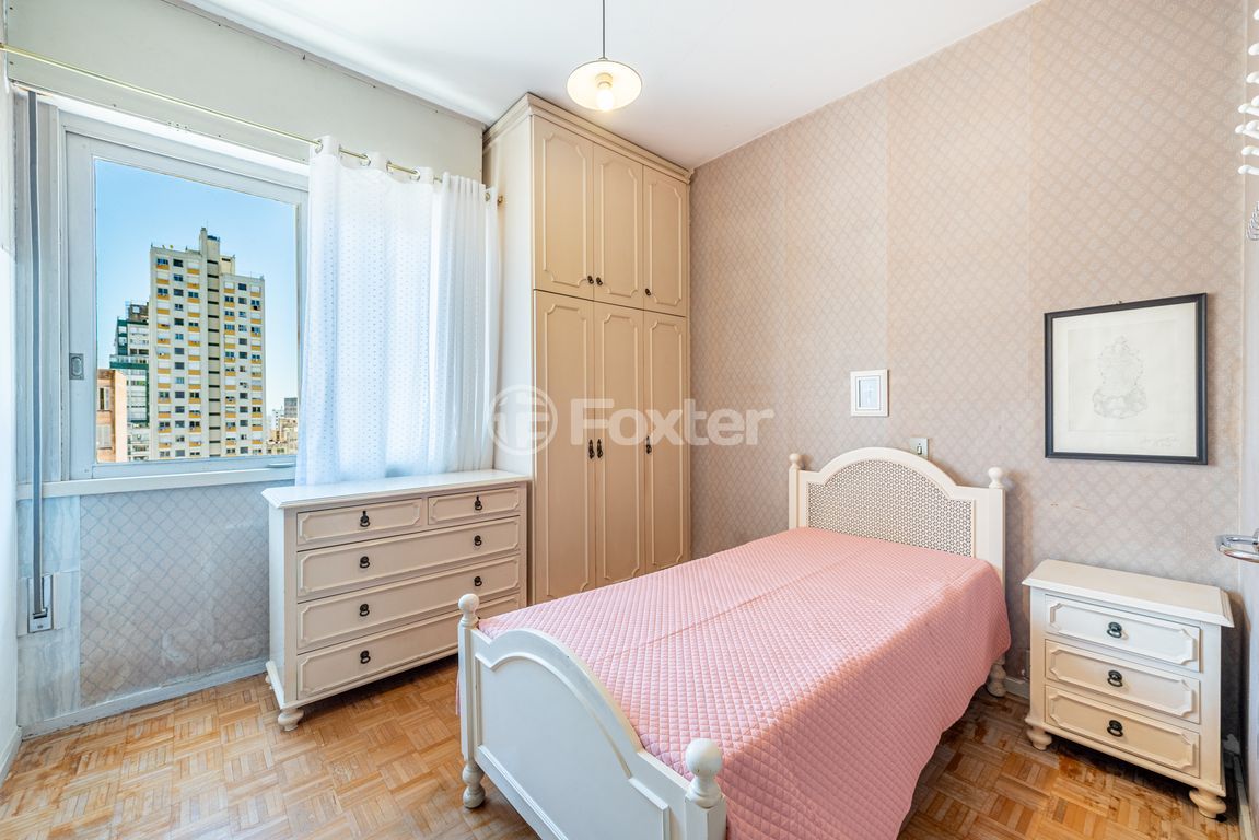 Apartamento para comprar em Duque de Caxias, 1234 - foto 23