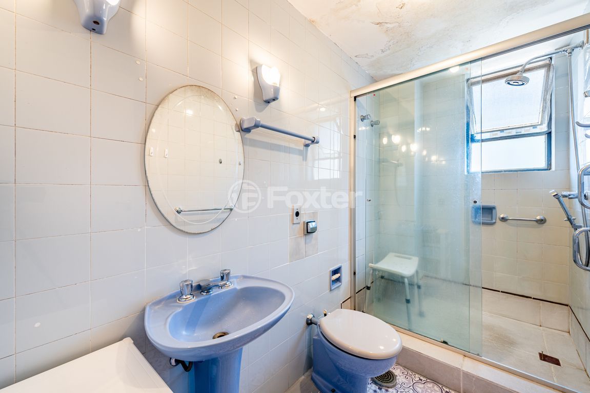 Apartamento para comprar em Duque de Caxias, 1234 - foto 25