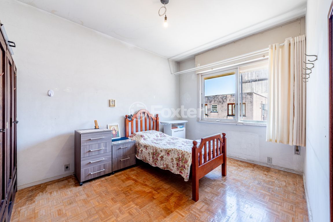 Apartamento para comprar em Duque de Caxias, 1234 - foto 27