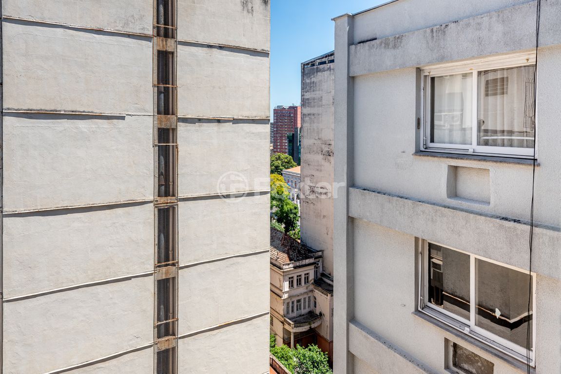 Apartamento para comprar em Duque de Caxias, 1234 - foto 29