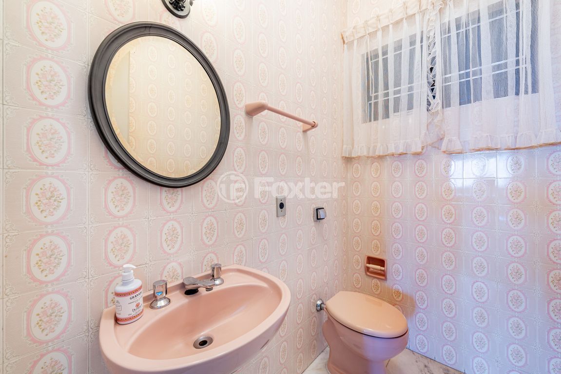 Apartamento para comprar em Duque de Caxias, 1234 - foto 40