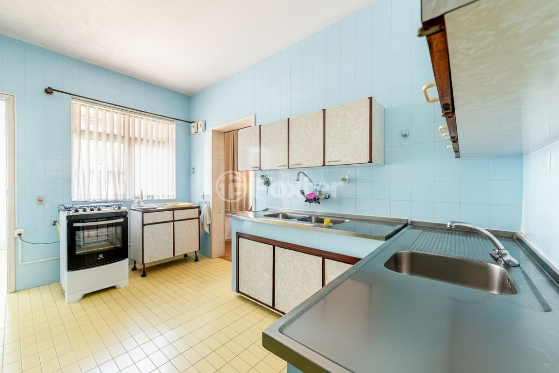 Apartamento para comprar em Duque de Caxias, 1234 - foto 35