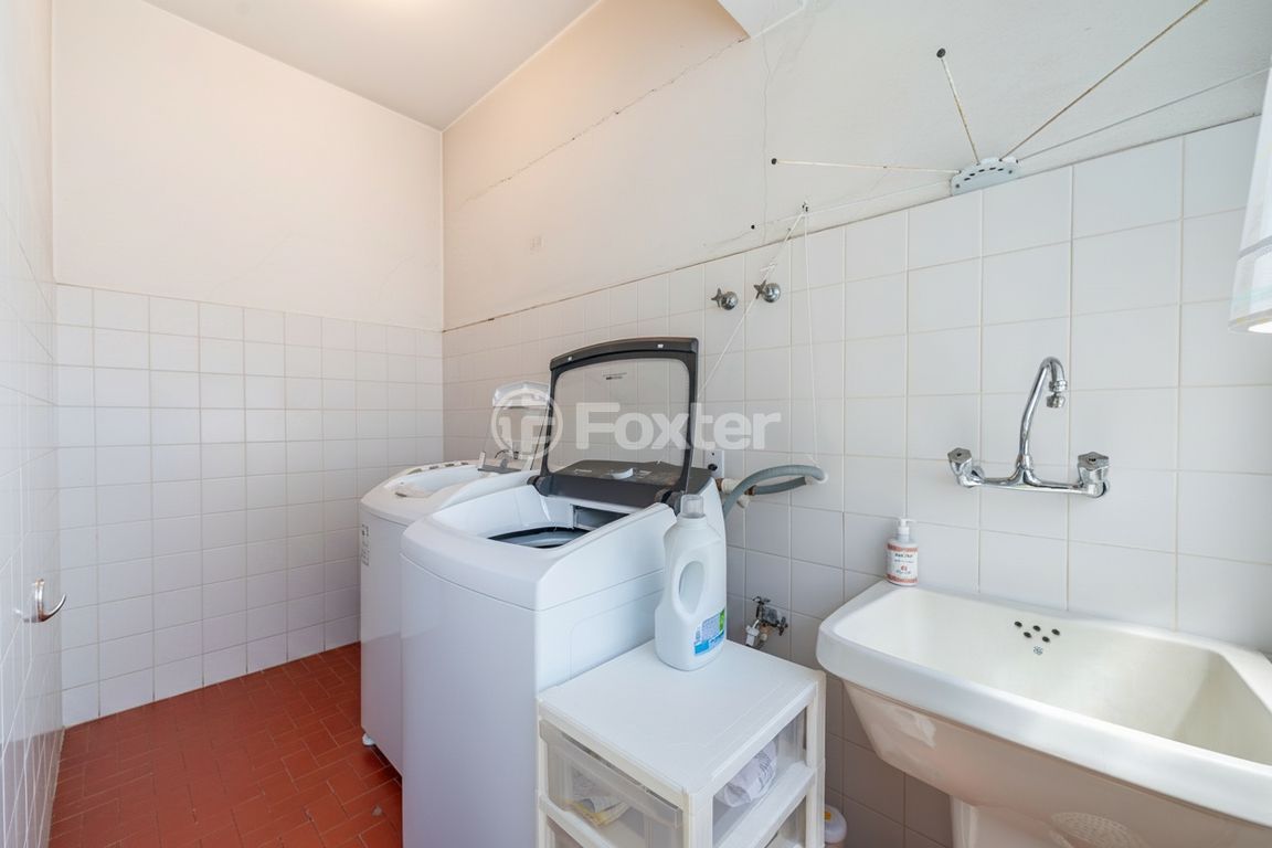 Apartamento para comprar em Duque de Caxias, 1234 - foto 38