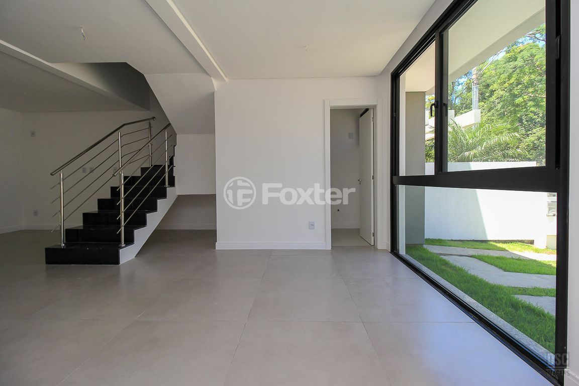 Casa em condominio para comprar em Tancredo Neves, 990 - foto 15