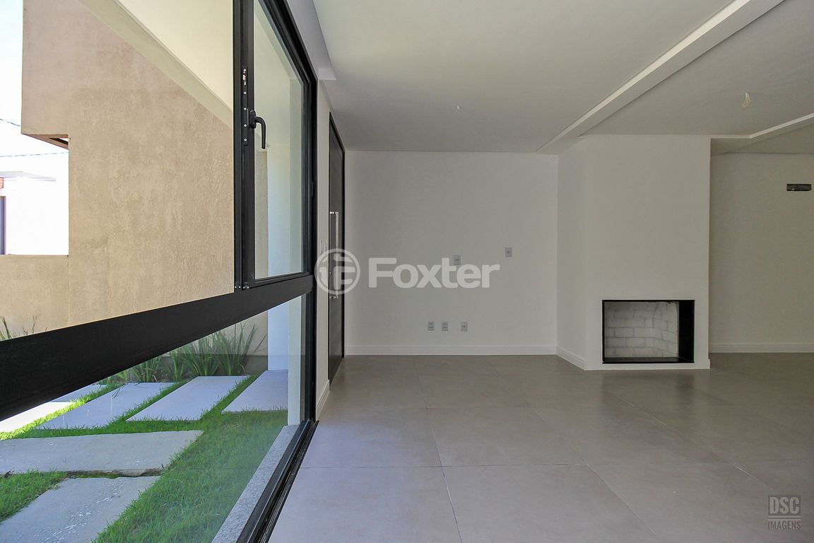 Casa em condominio para comprar em Tancredo Neves, 990 - foto 20