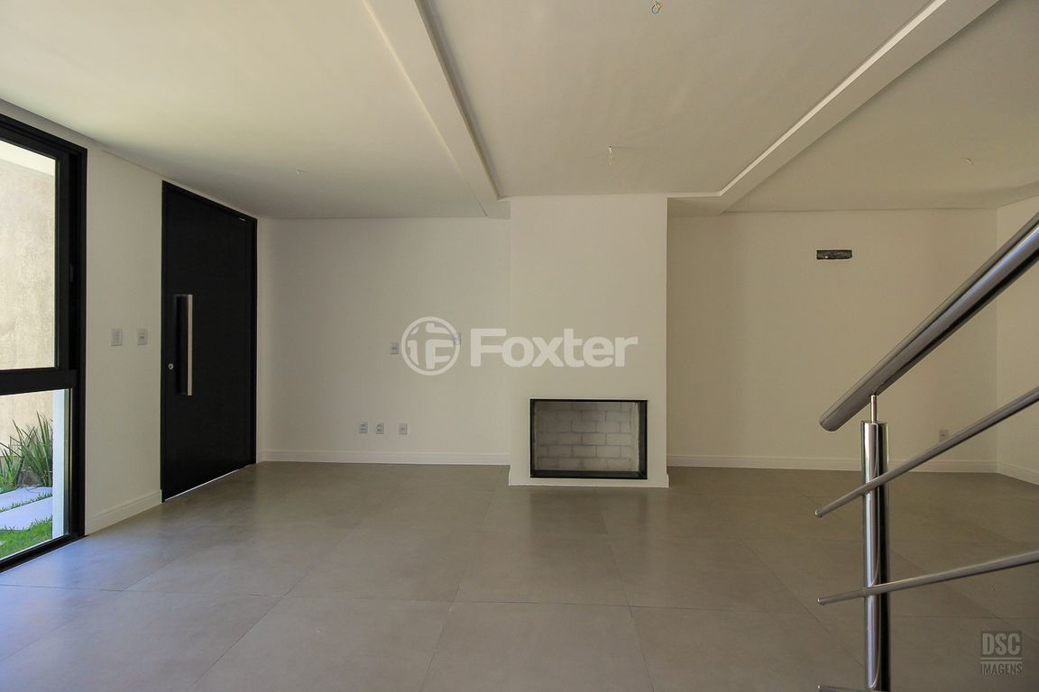 Casa em condominio para comprar em Tancredo Neves, 990 - foto 22