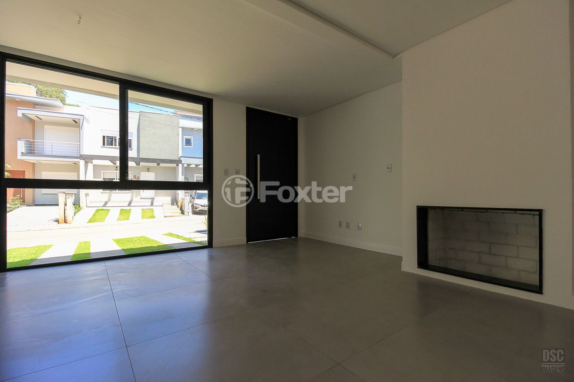 Casa em condominio para comprar em Tancredo Neves, 990 - foto 14