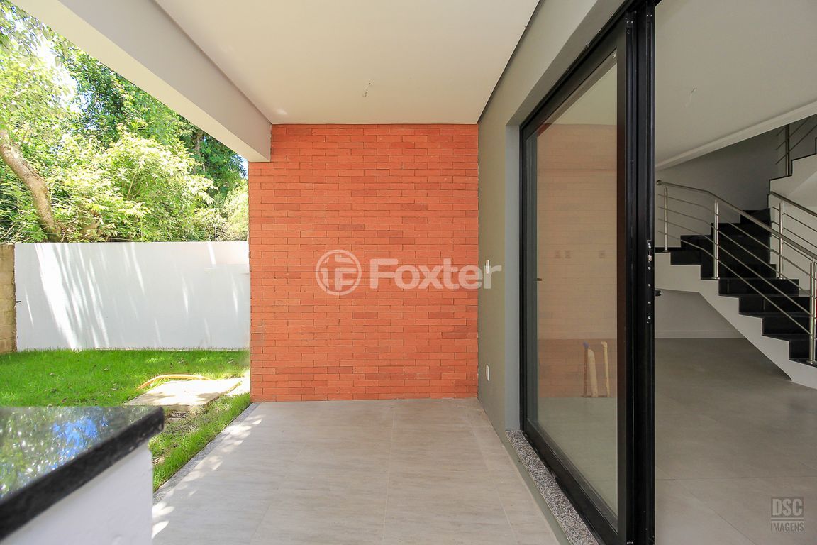 Casa em condominio para comprar em Tancredo Neves, 990 - foto 17