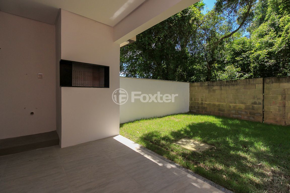 Casa em condominio para comprar em Tancredo Neves, 990 - foto 19