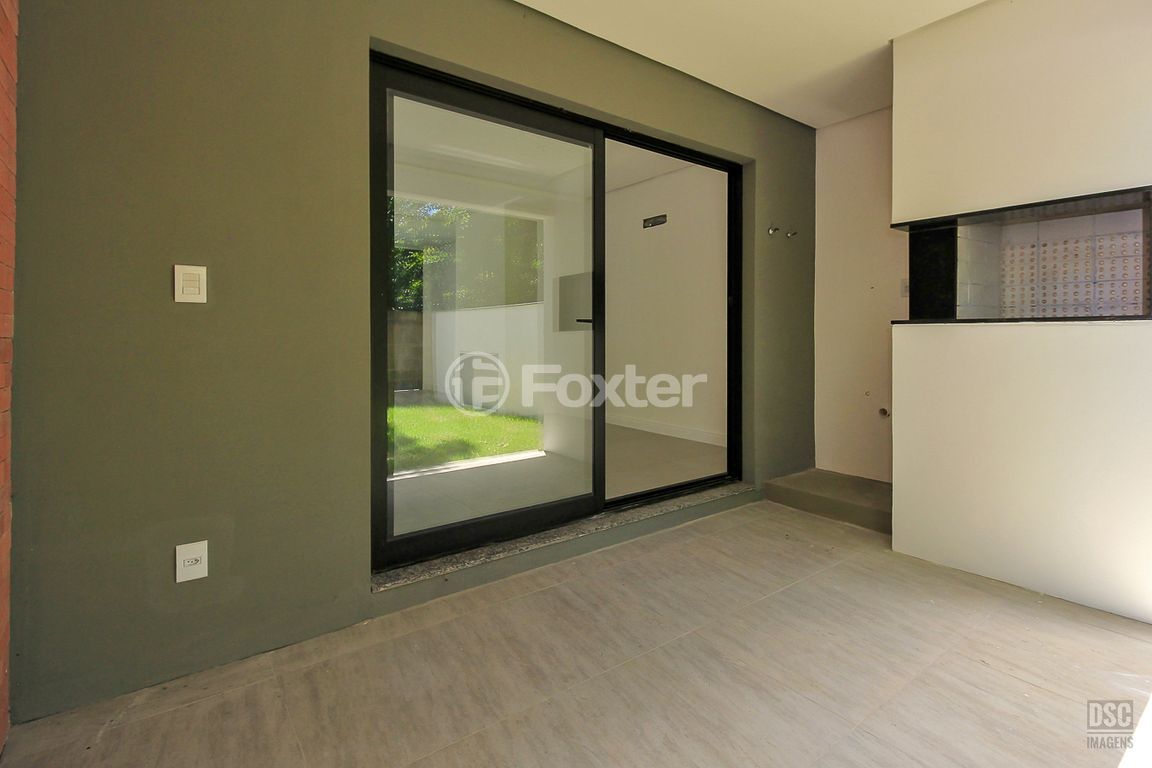 Casa em condominio para comprar em Tancredo Neves, 990 - foto 30