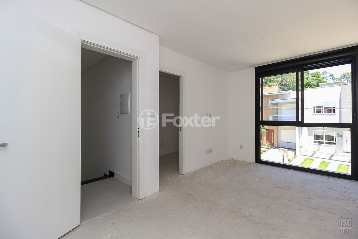 Casa em condominio para comprar em Tancredo Neves, 990 - foto 24