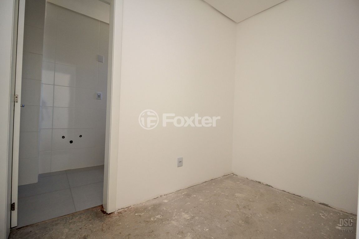 Casa em condominio para comprar em Tancredo Neves, 990 - foto 31