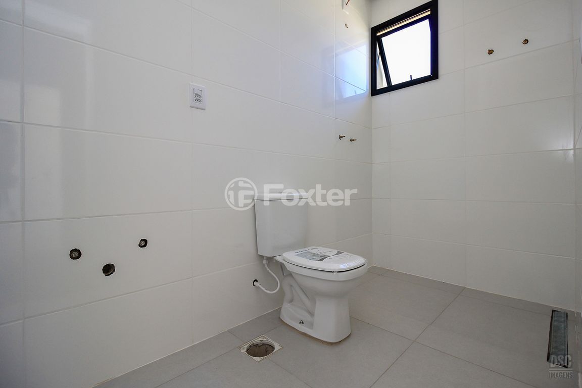 Casa em condominio para comprar em Tancredo Neves, 990 - foto 32