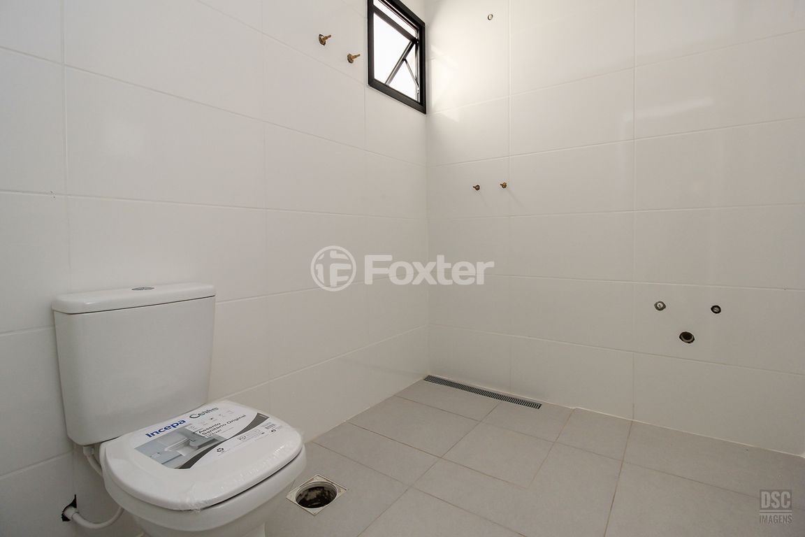Casa em condominio para comprar em Tancredo Neves, 990 - foto 29