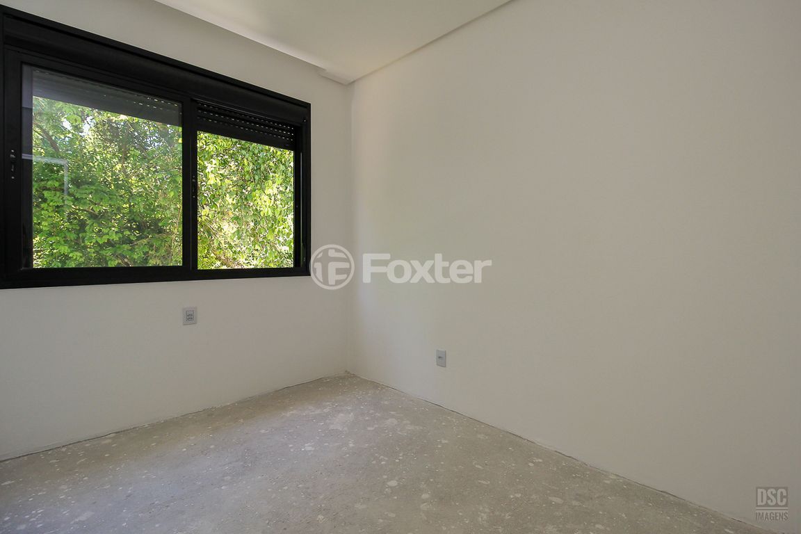 Casa em condominio para comprar em Tancredo Neves, 990 - foto 27