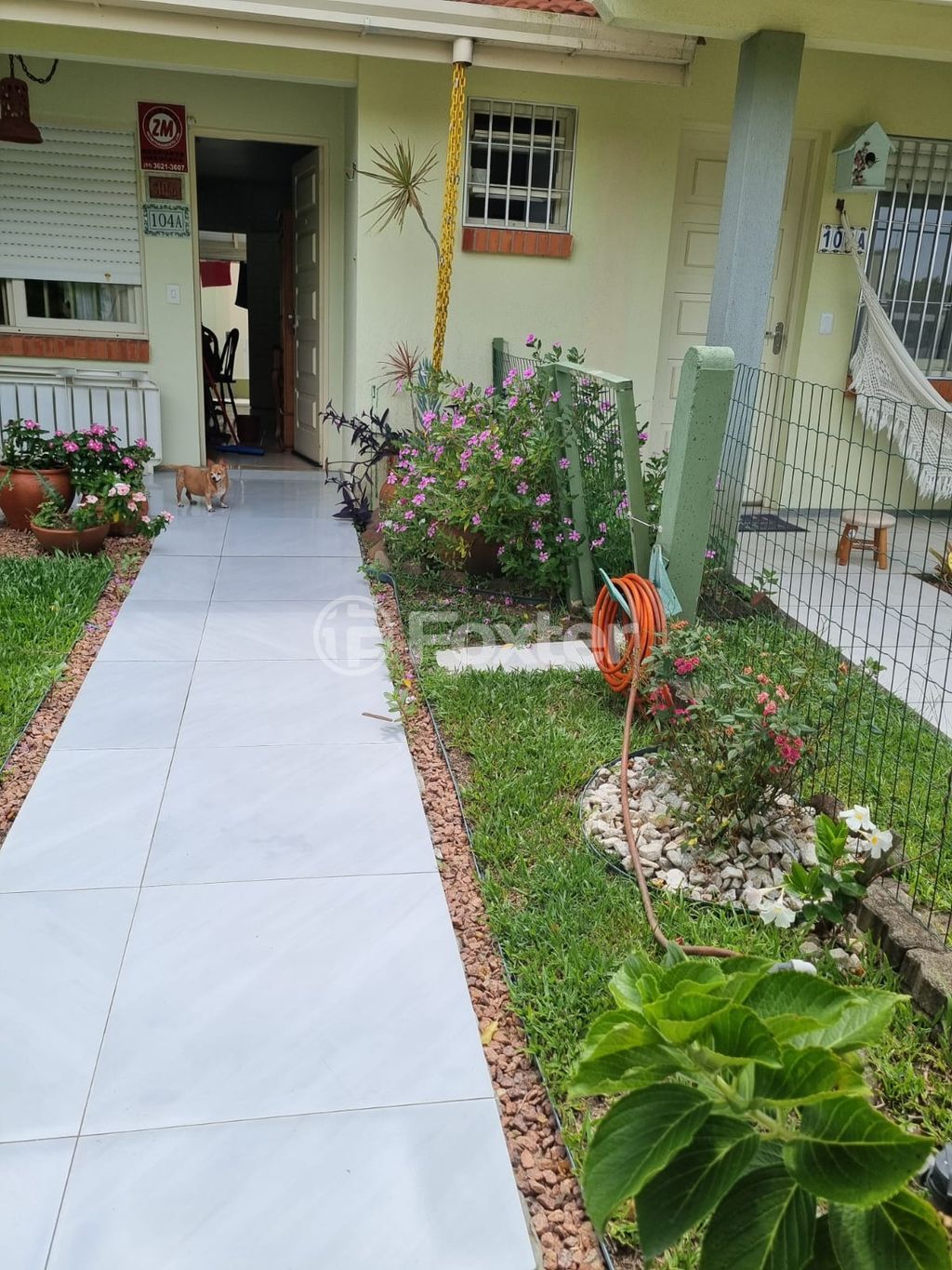 Casa em condominio para comprar em dos Cravos, 3863 - foto 11