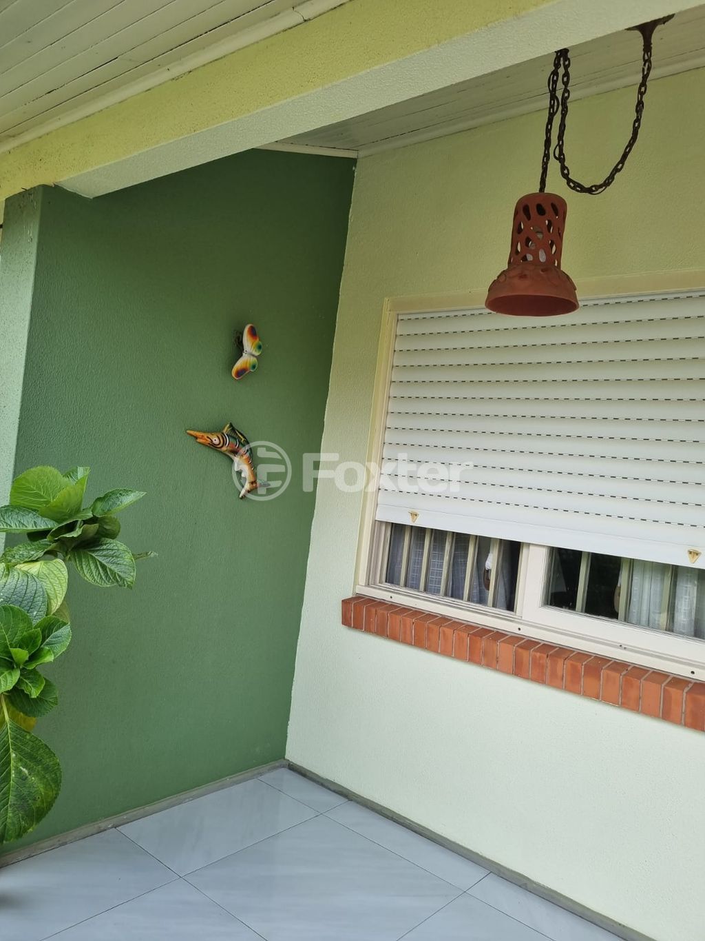 Casa em condominio para comprar em dos Cravos, 3863 - foto 12