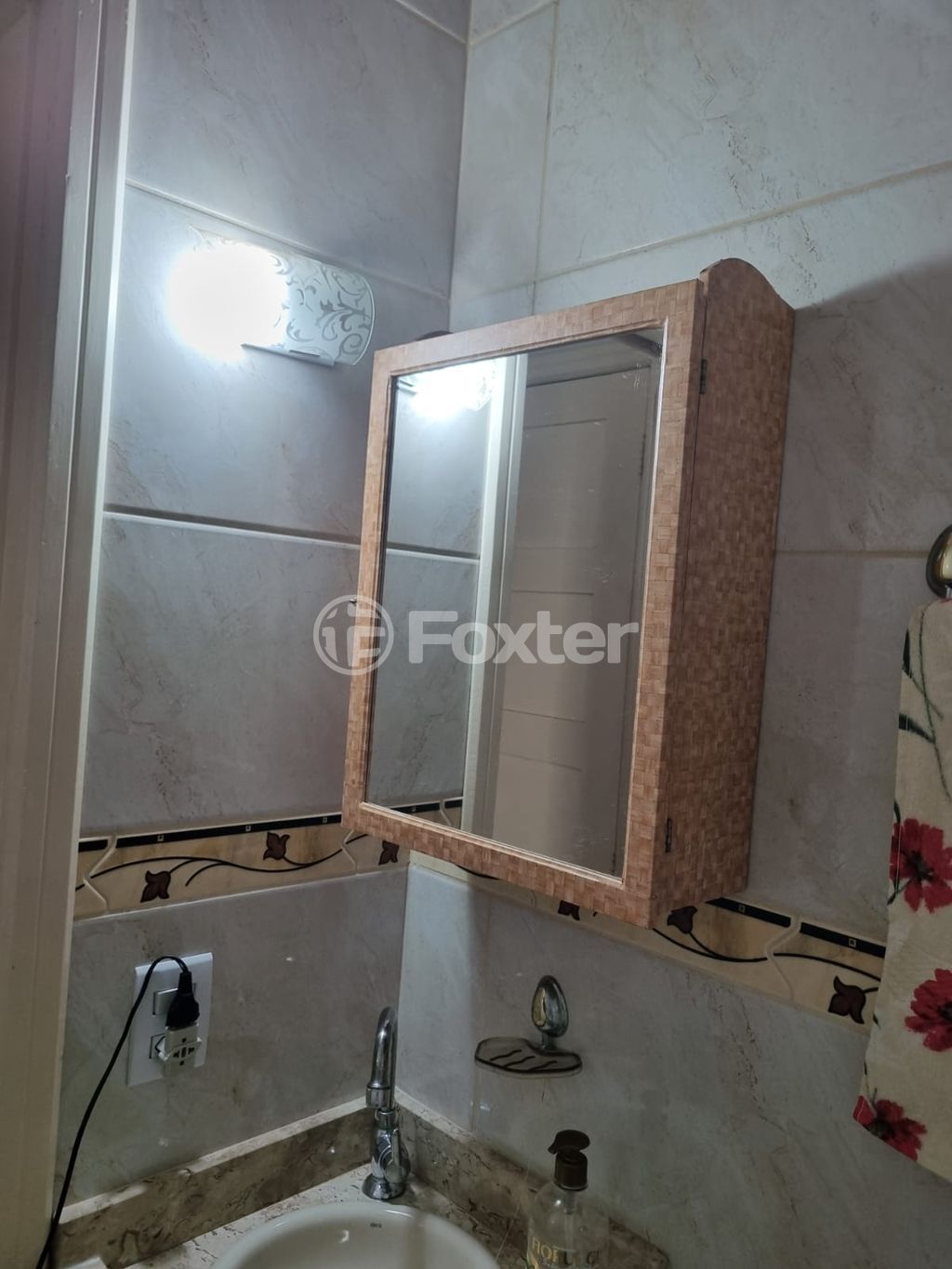 Casa em condominio para comprar em dos Cravos, 3863 - foto 10
