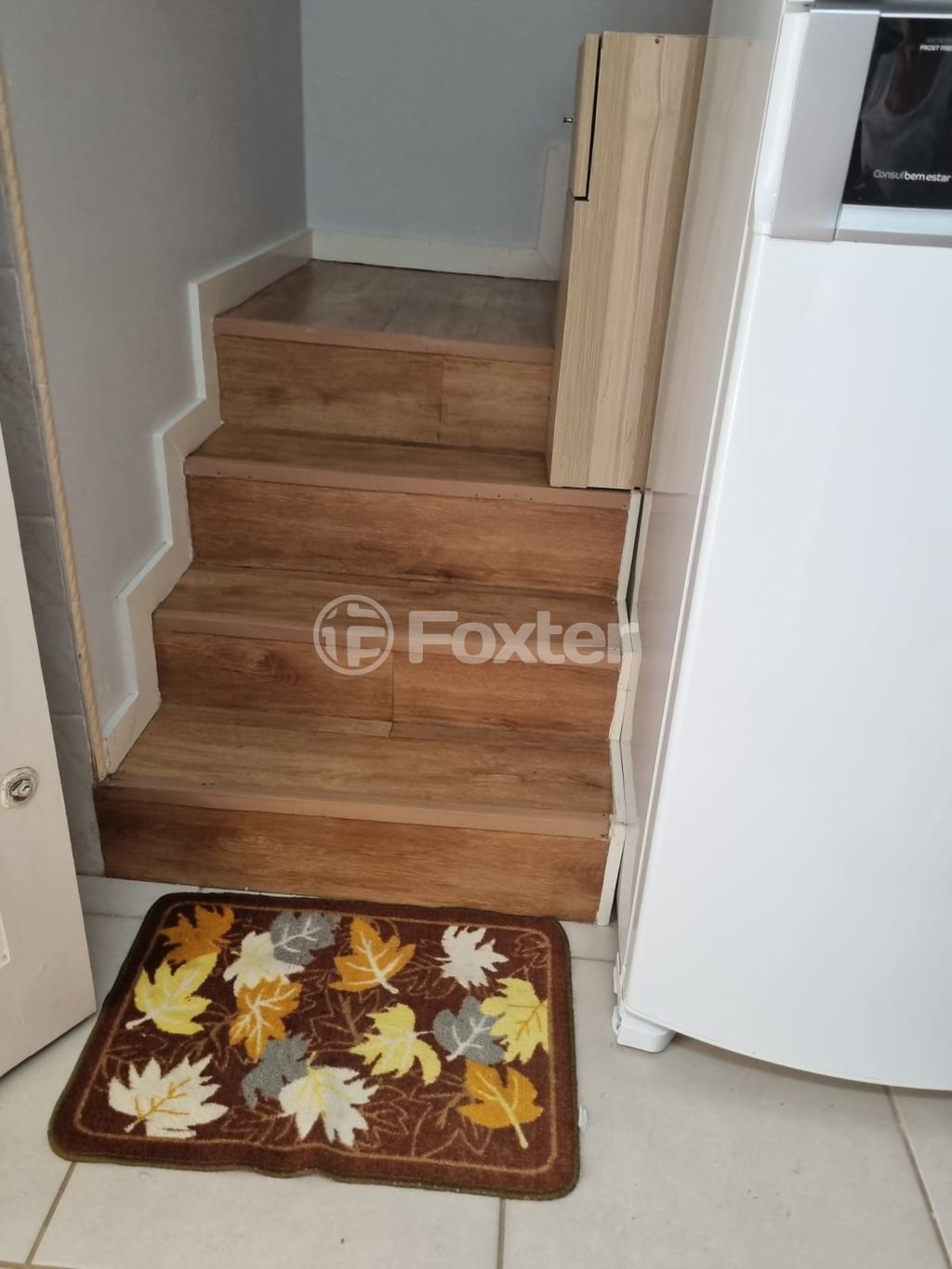 Casa em condominio para comprar em dos Cravos, 3863 - foto 9