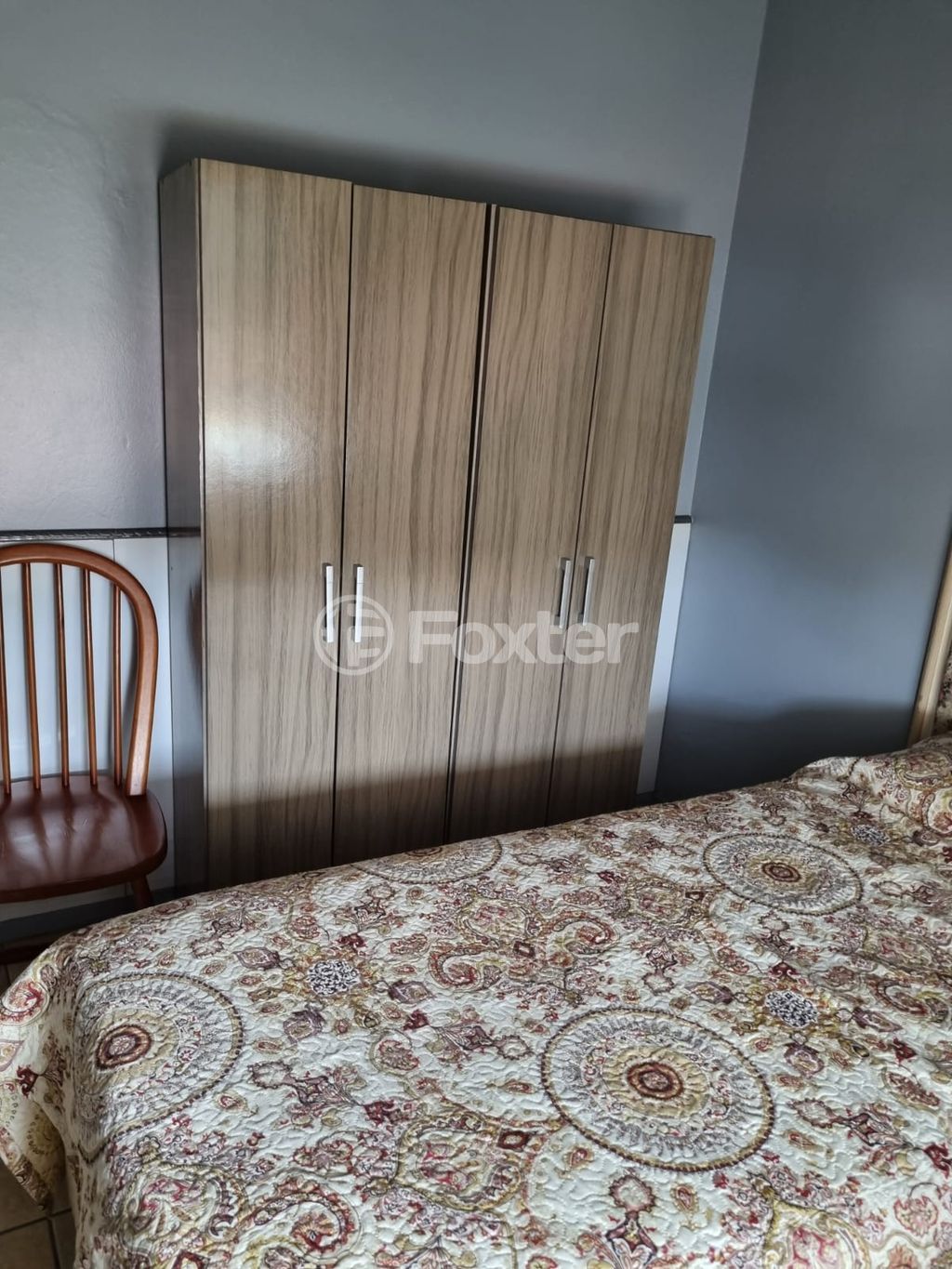 Casa em condominio para comprar em dos Cravos, 3863 - foto 7