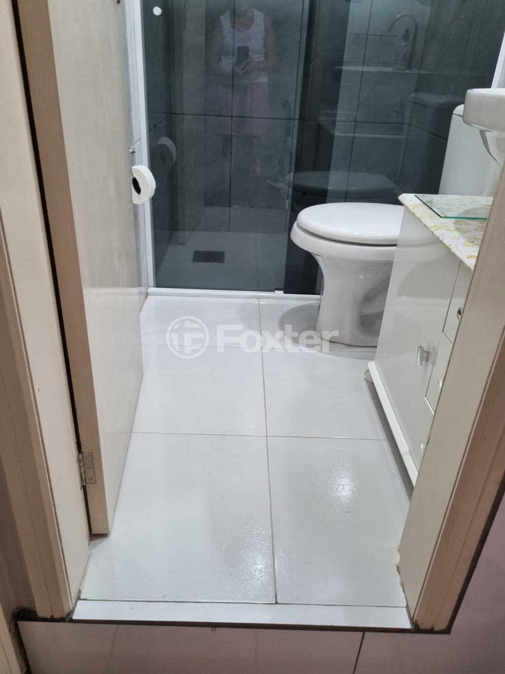 Casa em condominio para comprar em dos Cravos, 3863 - foto 8