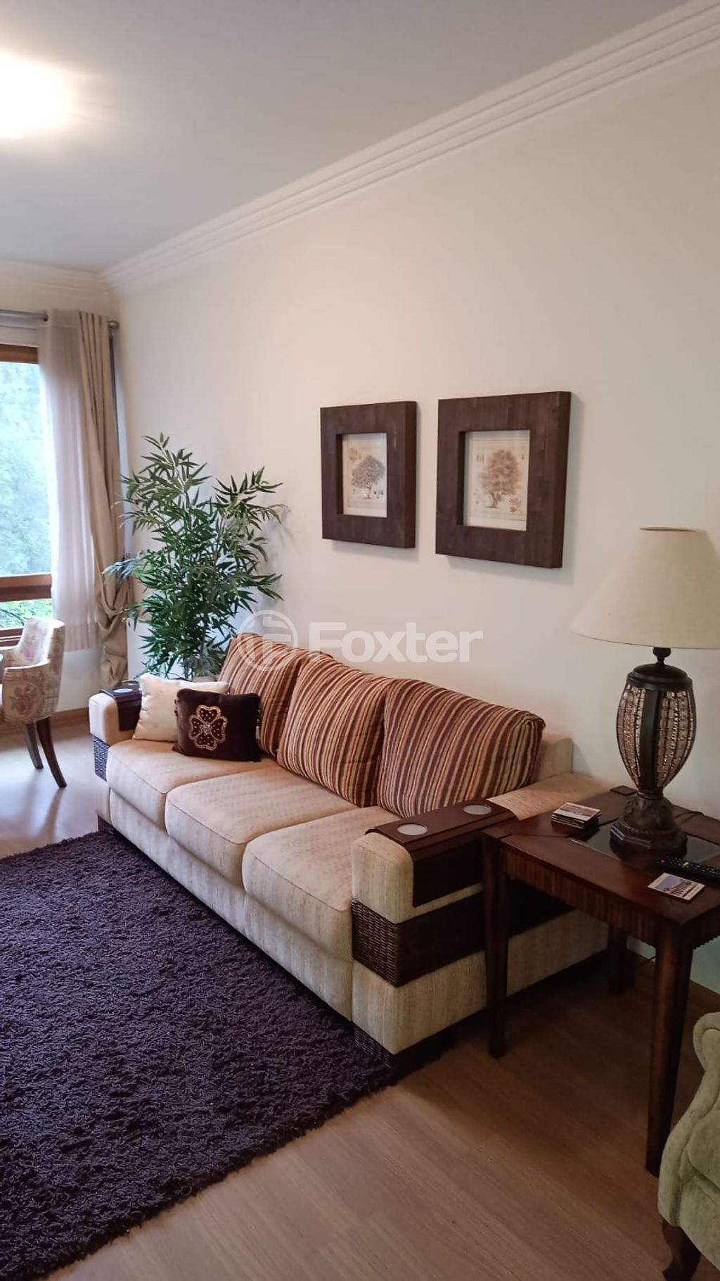 Apartamento para comprar em João Fisch Sobrinho, 201 - foto 15