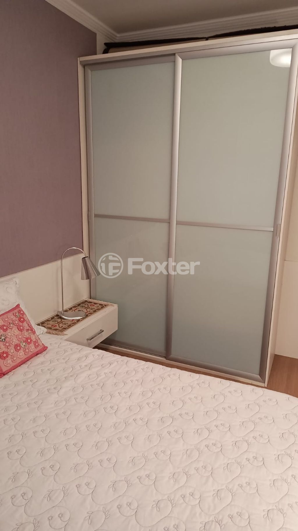 Apartamento para comprar em João Fisch Sobrinho, 201 - foto 10