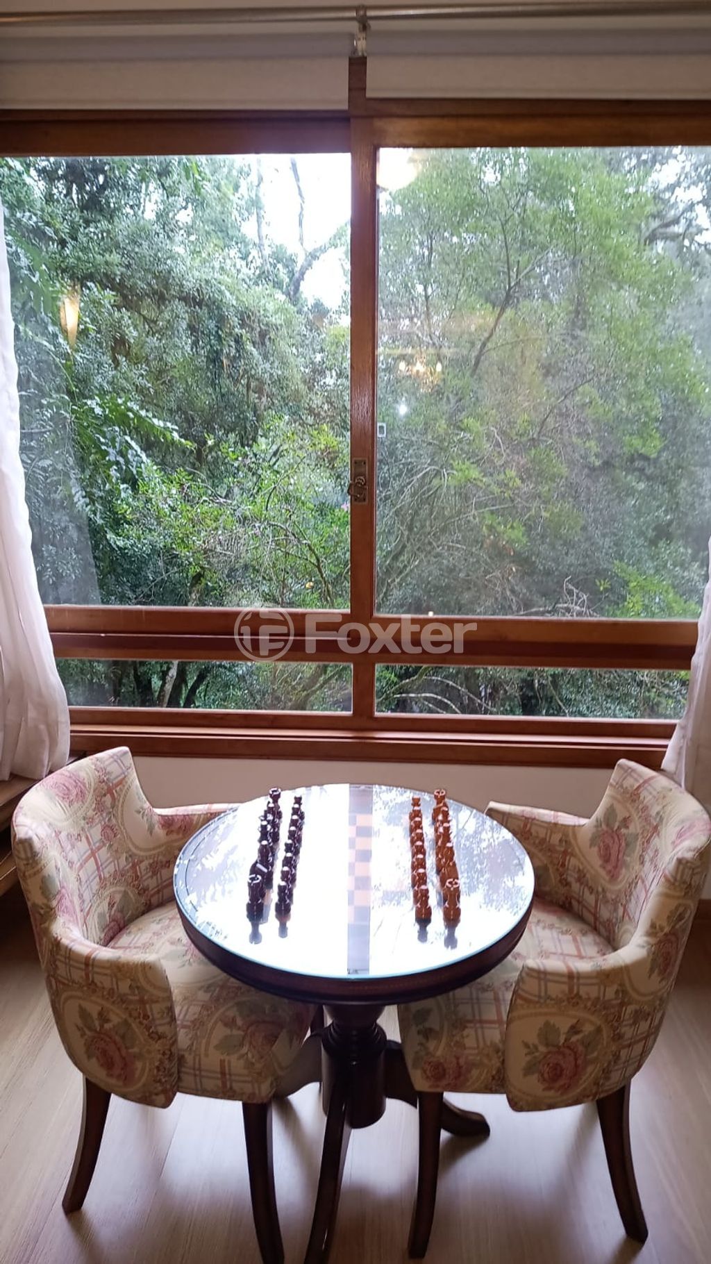 Apartamento para comprar em João Fisch Sobrinho, 201 - foto 14