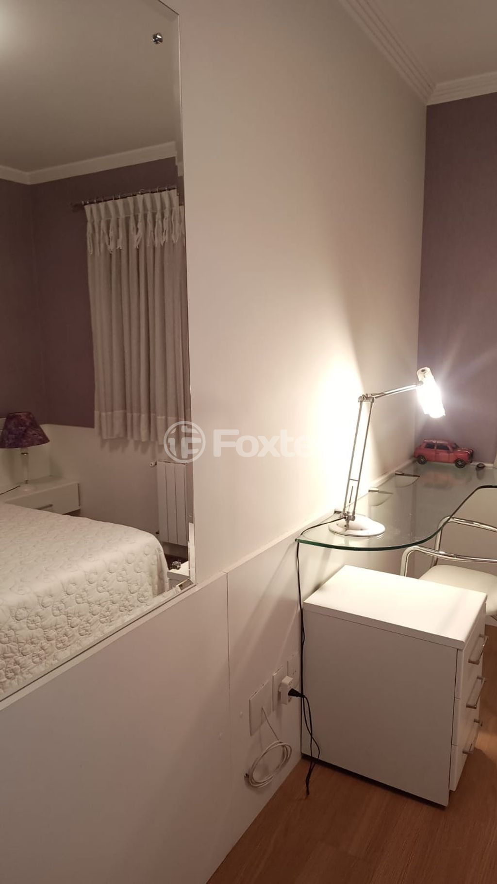 Apartamento para comprar em João Fisch Sobrinho, 201 - foto 9