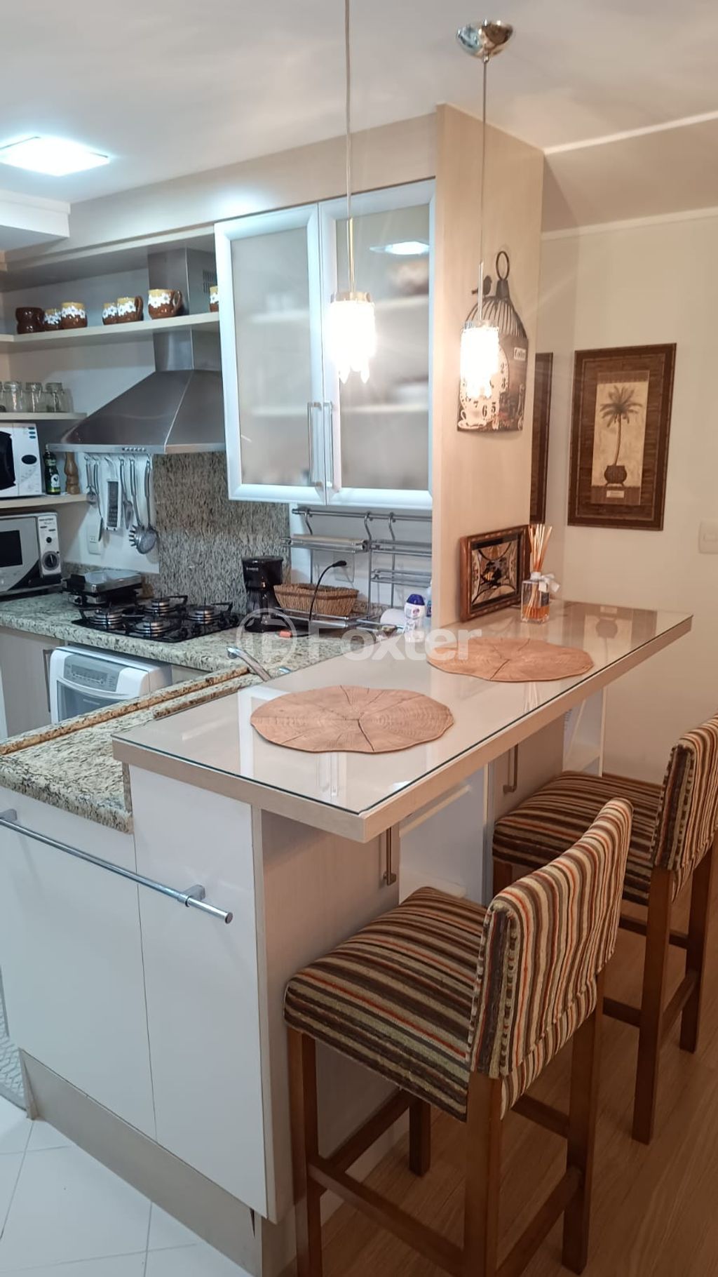 Apartamento para comprar em João Fisch Sobrinho, 201 - foto 17