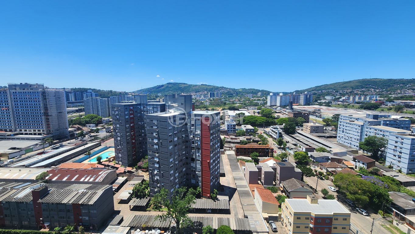 Studio/Kitnet/JK para comprar em dos Cubanos, 114 - foto 34