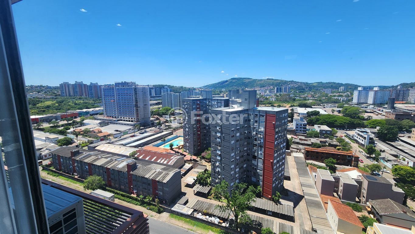 Studio/Kitnet/JK para comprar em dos Cubanos, 114 - foto 35