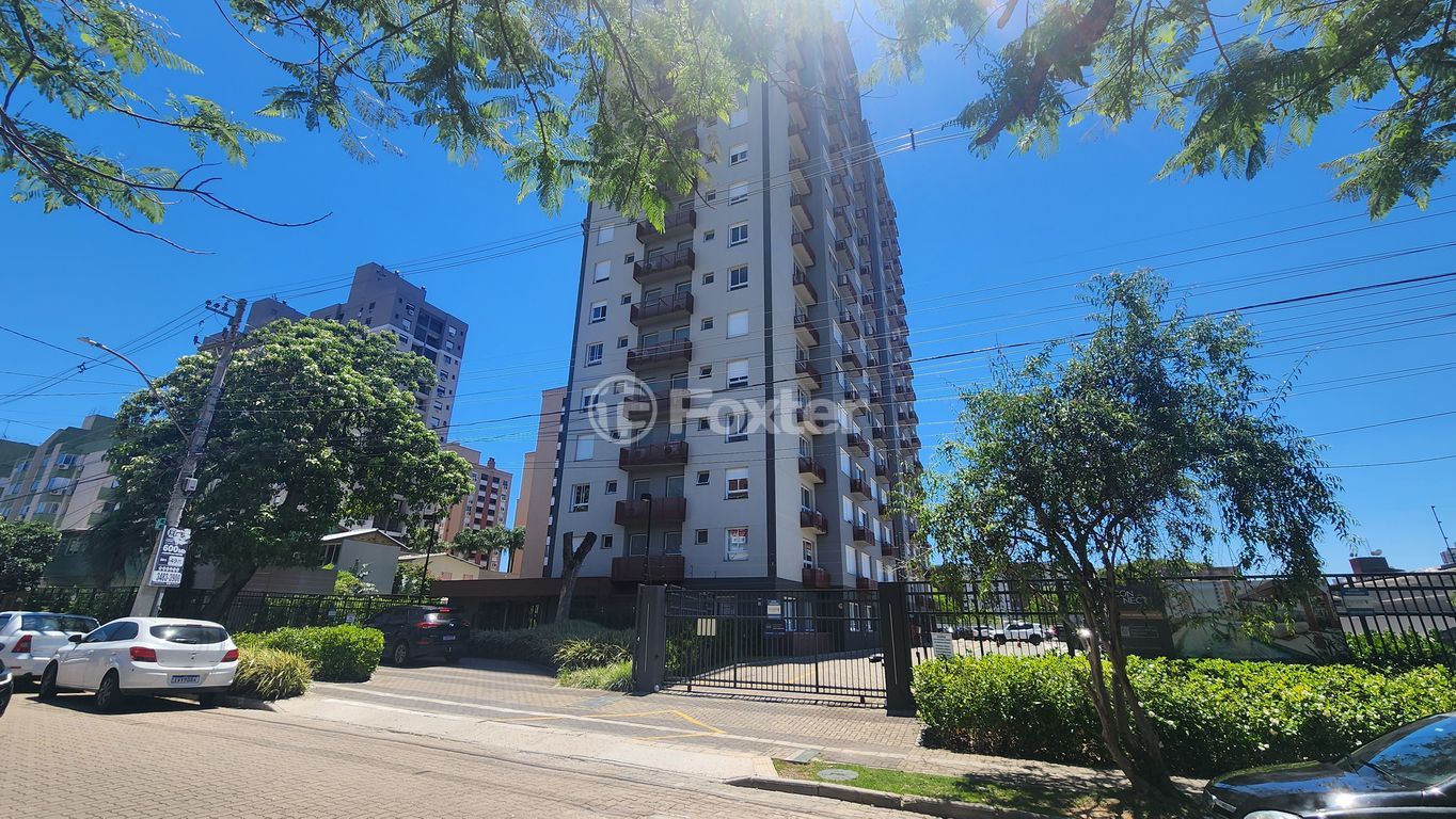 Studio/Kitnet/JK para comprar em dos Cubanos, 114 - foto 37