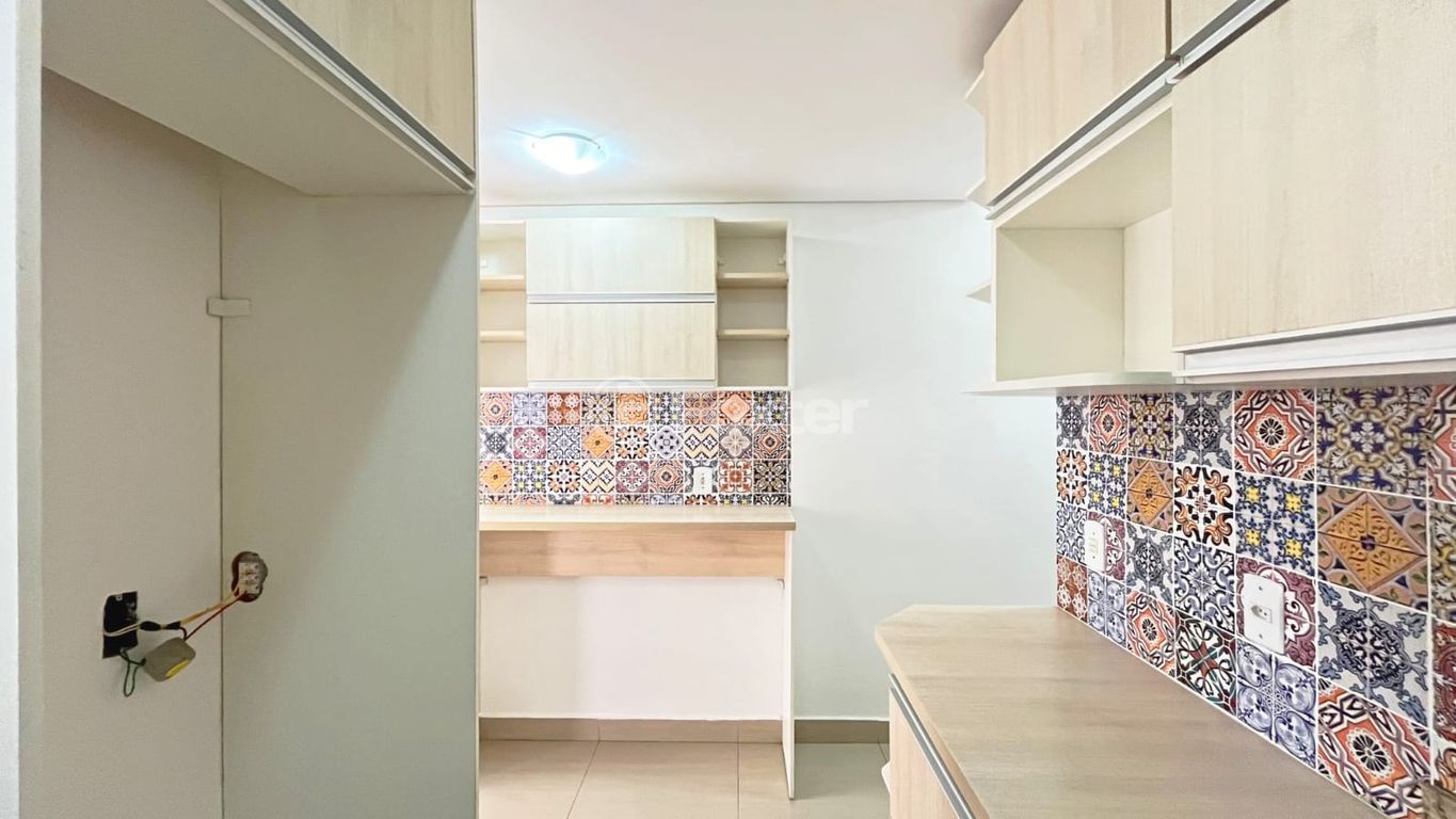 Casa em condominio para comprar em Júlio Dias de Souza, 175 - foto 13