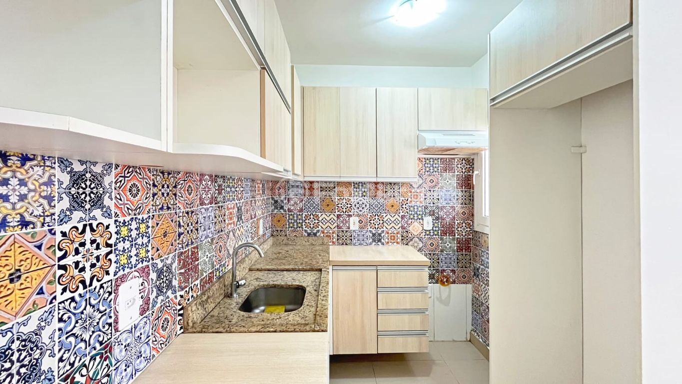 Casa em condominio para comprar em Júlio Dias de Souza, 175 - foto 15