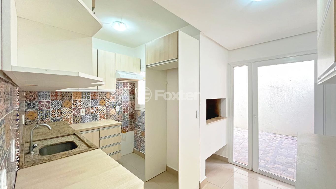 Casa em condominio para comprar em Júlio Dias de Souza, 175 - foto 17