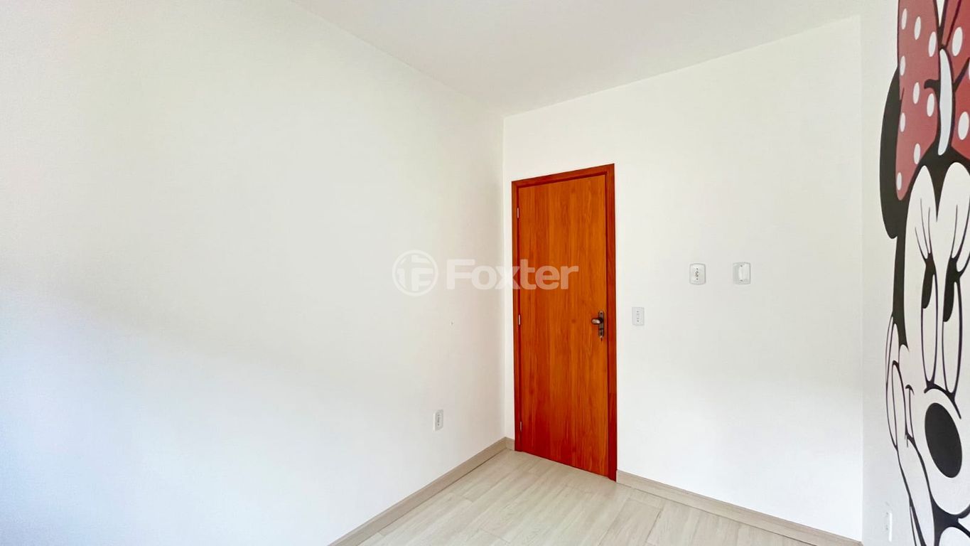 Casa em condominio para comprar em Júlio Dias de Souza, 175 - foto 24