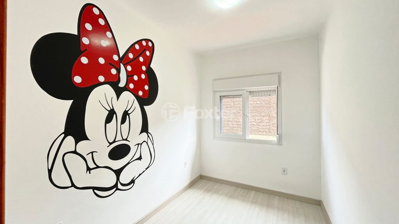 Casa em condominio para comprar em Júlio Dias de Souza, 175 - foto 25