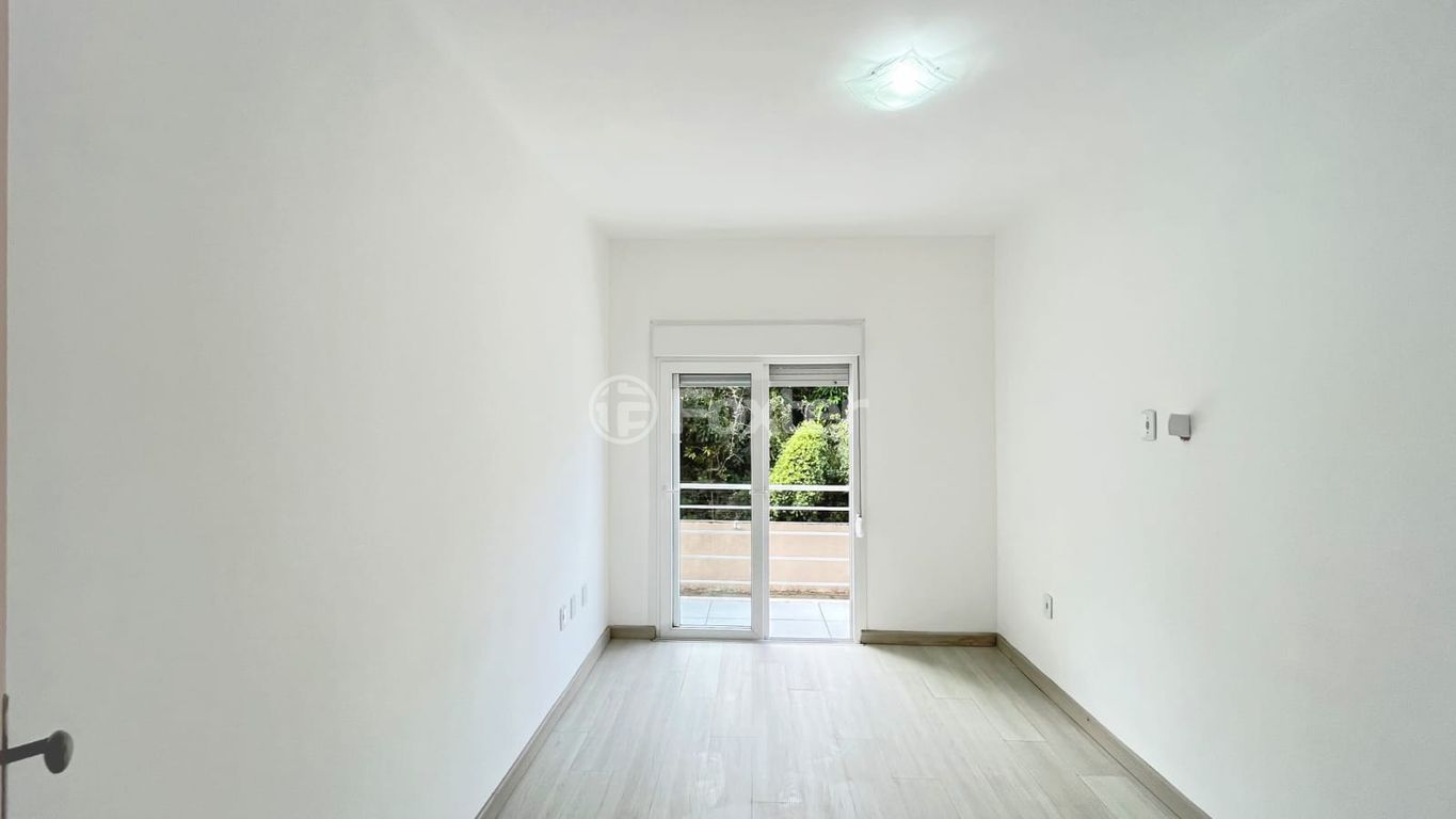 Casa em condominio para comprar em Júlio Dias de Souza, 175 - foto 28