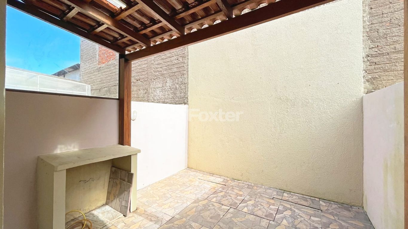 Casa em condominio para comprar em Júlio Dias de Souza, 175 - foto 23