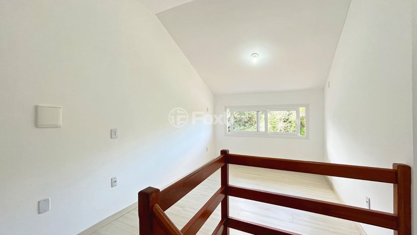 Casa em condominio para comprar em Júlio Dias de Souza, 175 - foto 33