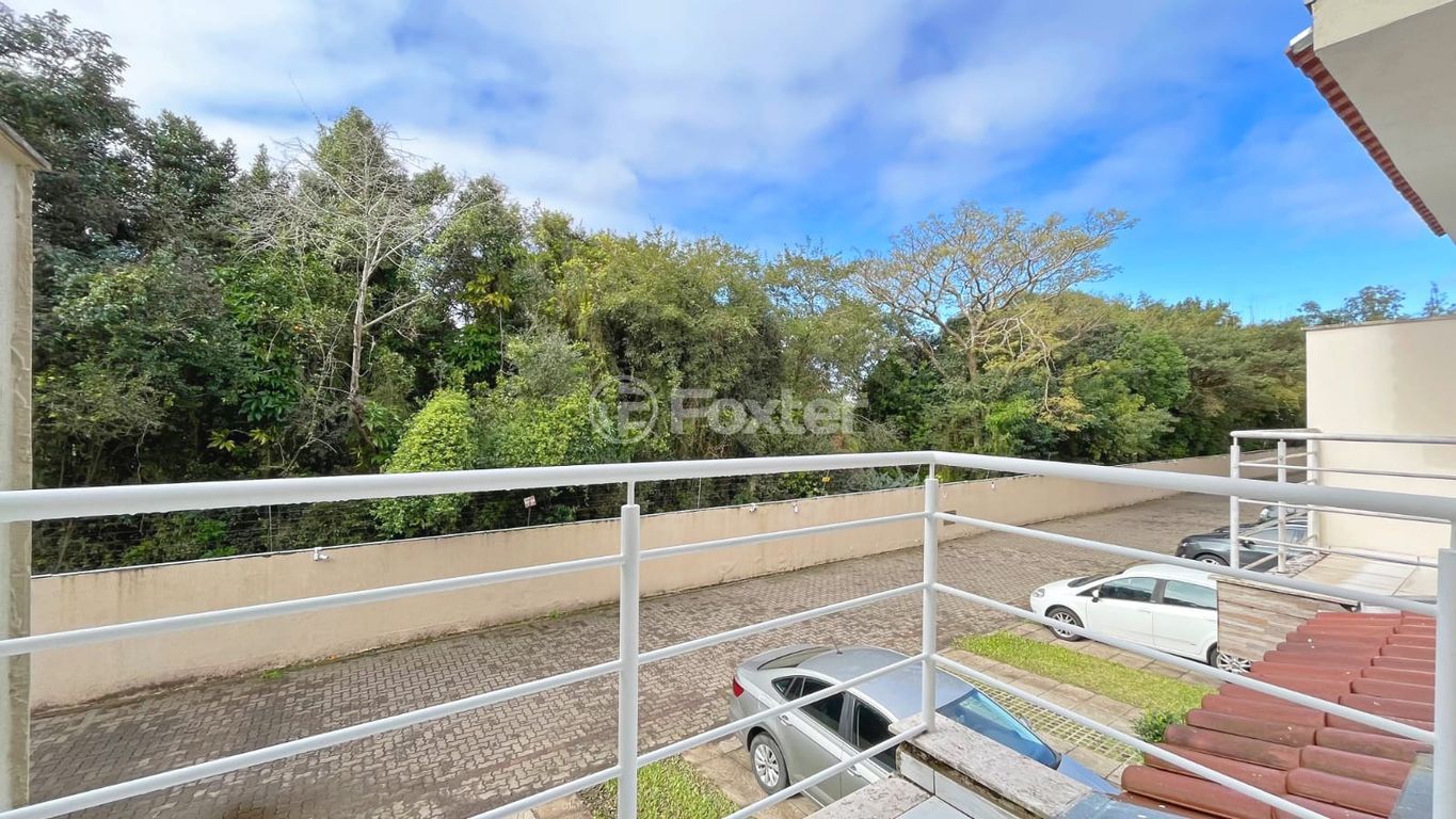 Casa em condominio para comprar em Júlio Dias de Souza, 175 - foto 29