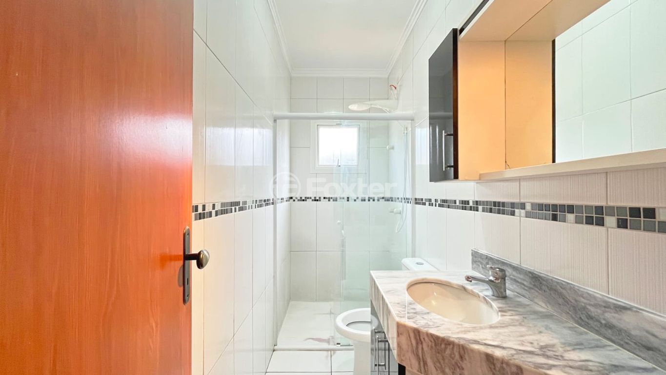 Casa em condominio para comprar em Júlio Dias de Souza, 175 - foto 30